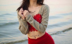 精品无人区麻豆乱码无限制